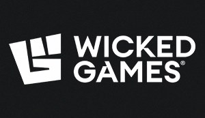 Wicked Games