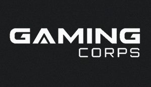 Gaming Corps