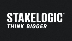 Stakelogic